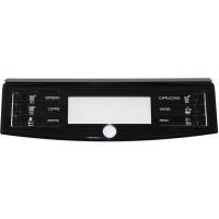 Bedienblende für Saeco Minuto